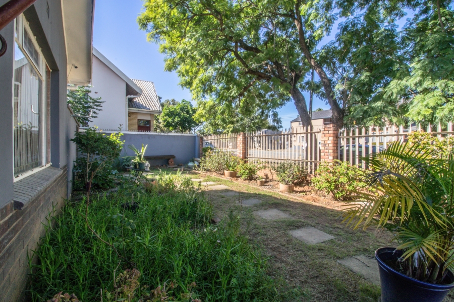 5 Bedroom Property for Sale in Fort Beaufort Eastern Cape